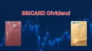 SBI Card Announces Dividend for 2026: Record Date, Amount, and Share Price Impact