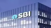 SBI Leases 1.34 Lakh Sq Ft in Navi Mumbai for Global IT Centre Expansion