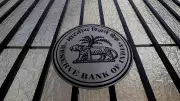 SBI Report Urges RBI to Deploy Forex Reserves for Rupee Support