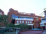 SCMS Pune BBA Admissions 2026: SET Registration Deadline Approaching