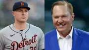 Scott Boras Dismisses LA/NY Rumors, Says Tarik Skubal's Future Is Wide Open