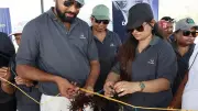 Seaweed Farming in Maharashtra's Raigad Transforms Coastal Livelihoods