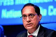 Sebi Chief Urges Calm Amid Market Volatility, Cites Strong Fundamentals
