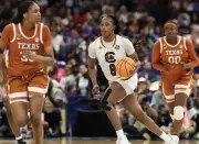 SEC Women's Basketball Tournament 2026: Top Seeds, Results, and Championship Week Drama