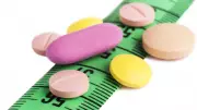 Semaglutide Price Drop in India: Weight Loss Drug to Become Cheaper After Patent Expiry