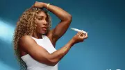 Serena Williams Faces Backlash Over GLP-1 Weight-Loss Ad Campaign
