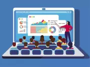 Seven Foreign Universities Partner with Edtech Firm to Launch Mumbai Campuses