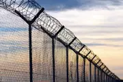 Seven Haryana Jail Wardens Suspended After Cyber Fraud Inmates Escape from Rewari Prison