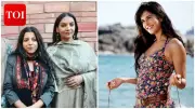 Shabana Azmi Criticizes Item Numbers and Female Objectification in Bollywood