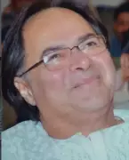 Shabana Azmi Remembers Farooq Sheikh on His 78th Birth Anniversary