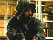 Shahid Kapoor Hails Farzi 2 Script as a Major Upgrade