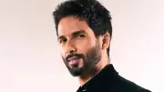 Shahid Kapoor Reflects on Past Love Life, Calls Himself 'Immature' in Relationships