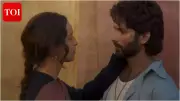 Shahid Kapoor's 'O' Romeo' Struggles at Box Office Despite Crossing Rs 100 Crore Worldwide
