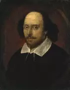 Shakespeare's Timeless Wisdom: Why Being True to Yourself Matters More Than Ever
