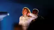 Shakira Concert in Doha and Abu Dhabi Festival Postponed Amid Regional Conflict