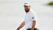 Shane Lowry Heartbroken After Late Collapse Costs Him Cognizant Classic Title
