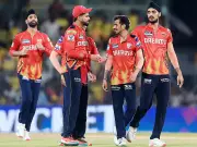 Shashank Singh Confident Punjab Kings Will Win IPL 2026 Trophy