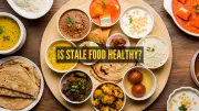 Sheetla Ashtami 2026: Why Indians Will Eat Stale Food on March 11 for Health