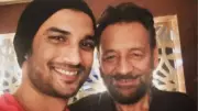 Shekhar Kapur Reveals Why YRF Dropped 'Paani' After 12-Year Delay