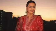 Shilpa Shirodkar Reveals Upcoming Projects and Networking Strategy Post-Bigg Boss
