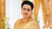 Shilpa Shirodkar's 4-Hour Mumbai Traffic Ordeal Sparks Hilarious 'Dhurandhar 2' Quip