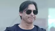 Shoaib Akhtar's Controversial 'Rich Kid' Remark on India's T20 World Cup Triumph