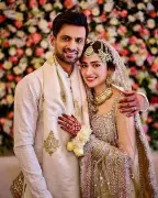 Shoaib Malik Denies Third Marriage Rumors, Clarifies Personal Life