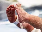 Shocking Incident: 16-Year-Old Student Delivers Stillborn Baby During Exam in Telangana