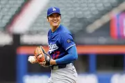Shohei Ohtani's Net Worth Set to Skyrocket: Dodgers Contract & Endorsements Fuel Growth