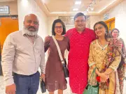 Short Film ITI: The Beginning Expands Festival Run with Bengal Screening