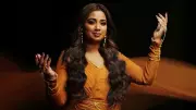 Shreya Ghoshal Criticizes Singers for Lip-Syncing in Live Shows
