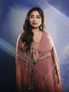 Shreya Ghoshal Wins Zee Cine Award 2026 for 'Saiyaara Reprise'