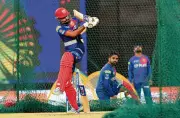 Shreyas Iyer and Shubman Gill Return to T20 Spotlight as Punjab Kings Face Gujarat Titans