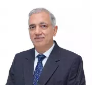 Shriram General Insurance Launches Upgraded Health Plan Shri Health Suraksha 2.0