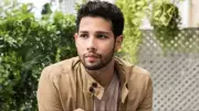 Siddhant Chaturvedi Rejects Social Media Fashion Pressure, Prioritizes Acting Identity