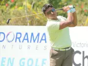 Siddharth Semwal Takes Two-Shot Lead at PGTI NexGen 2026 Golf Tournament