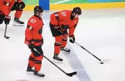 Sidney Crosby vs Connor McDavid: A Financial and On-Ice Dominance Analysis for 2026