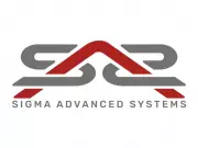Sigma Advanced Systems Revamps Board with Defence and Trade Veterans for Global Expansion