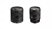 Sigma Unveils Two New F1.4 Lenses for Indian Photographers: 15mm and 35mm Models