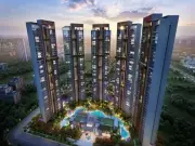 Signature Global and RMZ Group Ink Rs 1,293 Crore Deal for Major Gurugram Mixed-Use Project