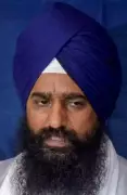 Sikh Groups Demand Transparency from Akal Takht Jathedar and Punjab CM Over Bag of Papers