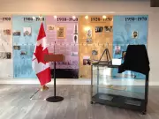 Sikh Heritage Museum in Canada Vows to Rebuild After Devastating Fire