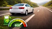 Simple Driving Habits to Boost Your Car's Fuel Efficiency and Save Money