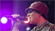 Singapore Coroner Rules Zubeen Garg's Death as Accidental Drowning, No Foul Play