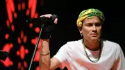 Singapore Court Rules Zubeen Garg's Death Accidental Drowning, Assam Case Continues
