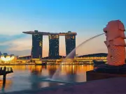 Singapore's Most Expensive Real Estate Streets for Wealthy Buyers in 2026