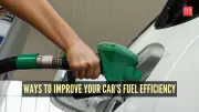 Six Proven Strategies to Boost Your Car's Fuel Efficiency and Save Money
