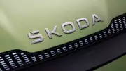 Skoda to Exit Chinese Market by 2026 Amid EV Shift, Redirects Focus to India and Southeast Asia
