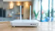 Slow Home Internet? Know When to Replace Your Wi-Fi Router for Better Speed