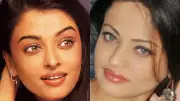 Sneha Ullal Recalls Salman Khan's Support and Aishwarya Rai's Warm Welcome